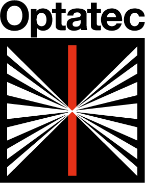 Logo-Optatec